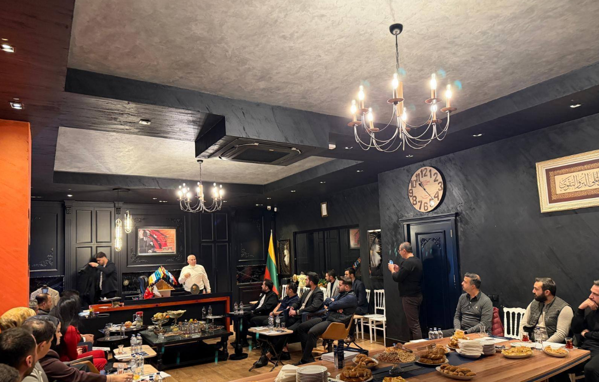 Ekran Görüntüsü 2025 12 16 162004