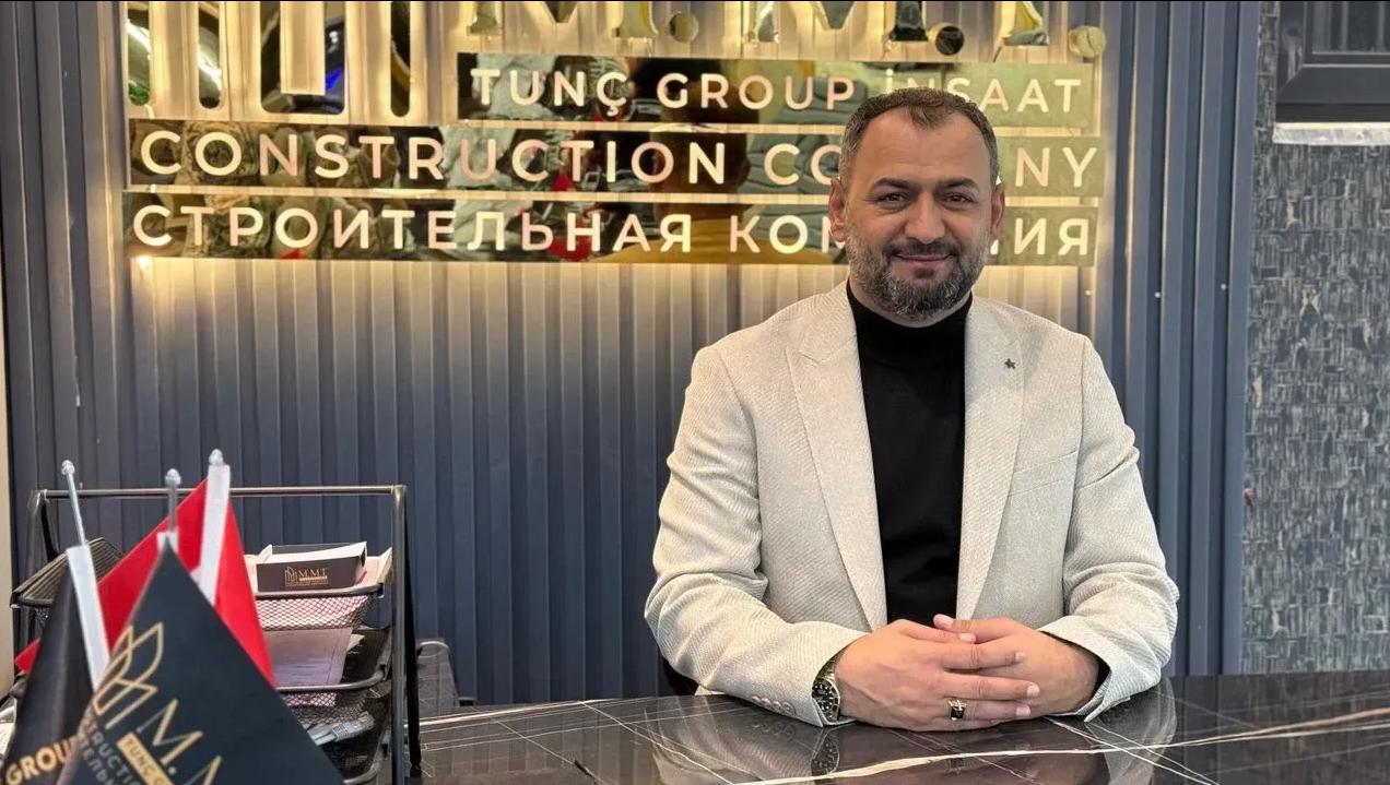 Ekran Görüntüsü 2025 12 17 144026