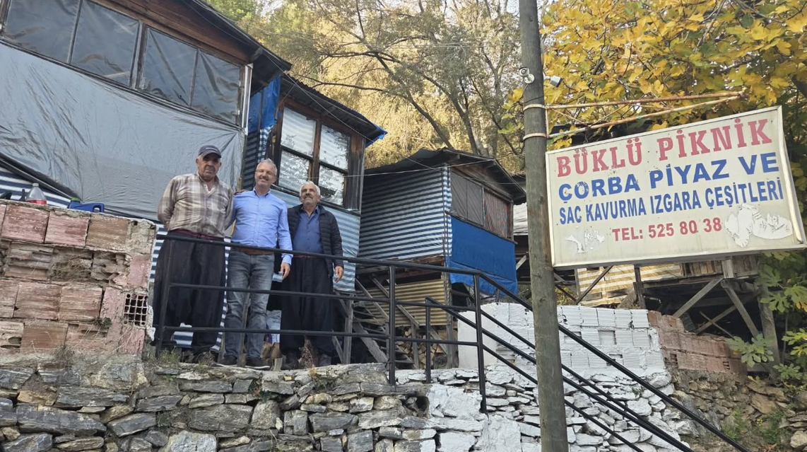 Ekran Görüntüsü 2025 12 17 180037