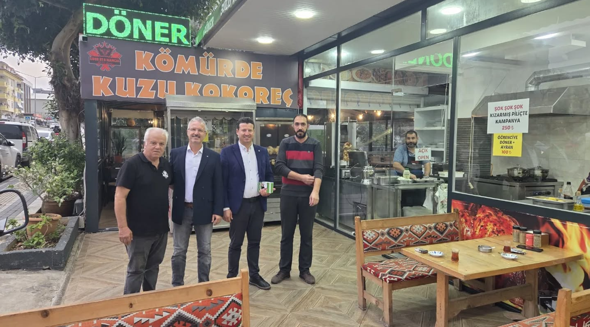 Ekran Görüntüsü 2025 12 17 180046