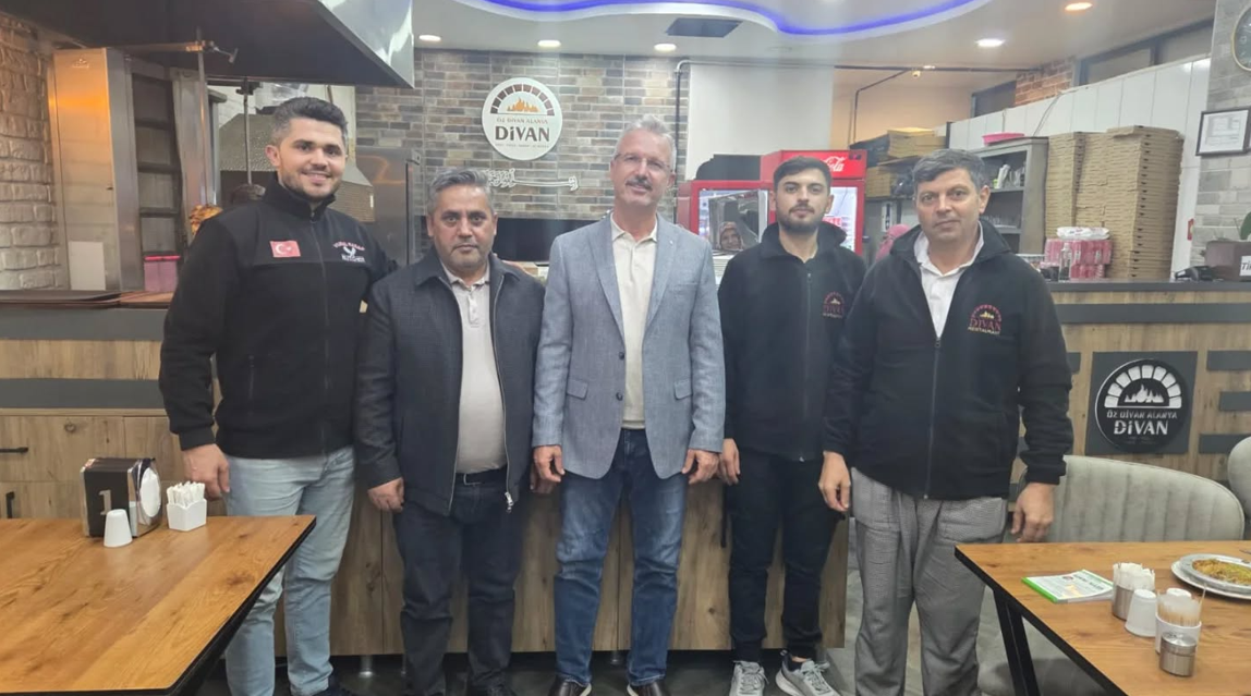 Ekran Görüntüsü 2025 12 17 180055