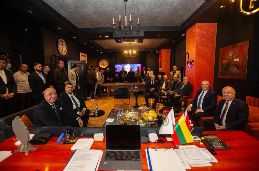 Ekran Görüntüsü 2025 12 19 095524