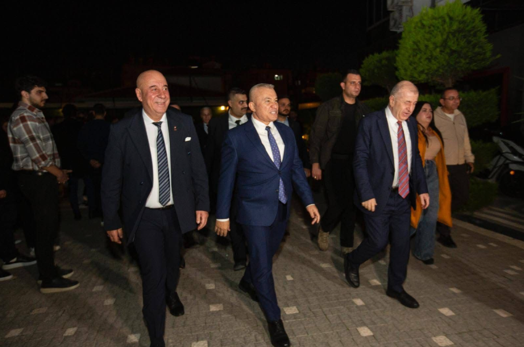 Ekran Görüntüsü 2025 12 19 095540