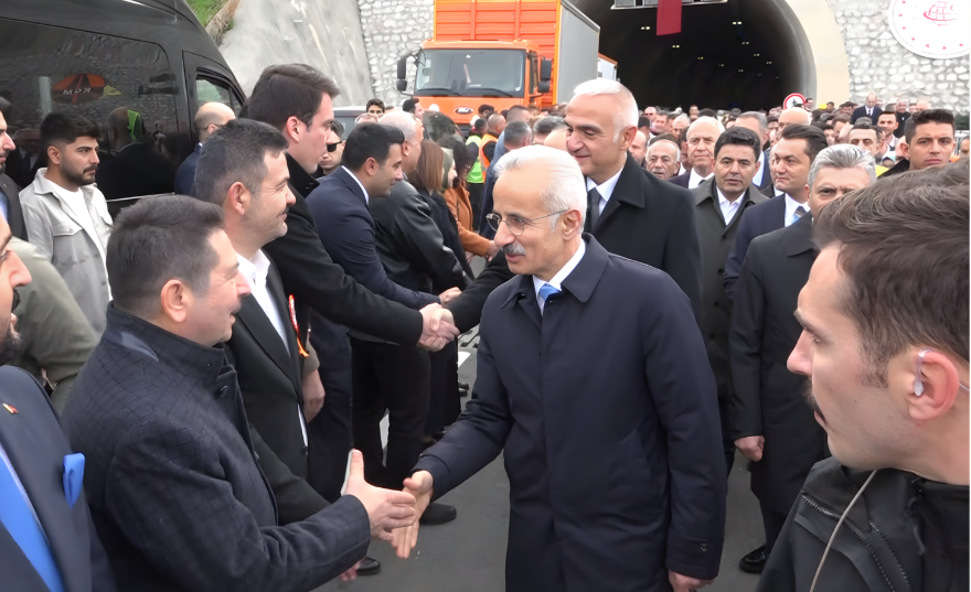 Ekran Görüntüsü 2025 12 20 135816