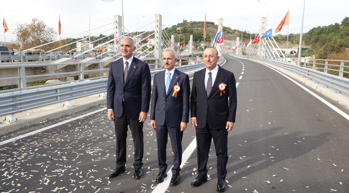 Ekran Görüntüsü 2025 12 20 145822