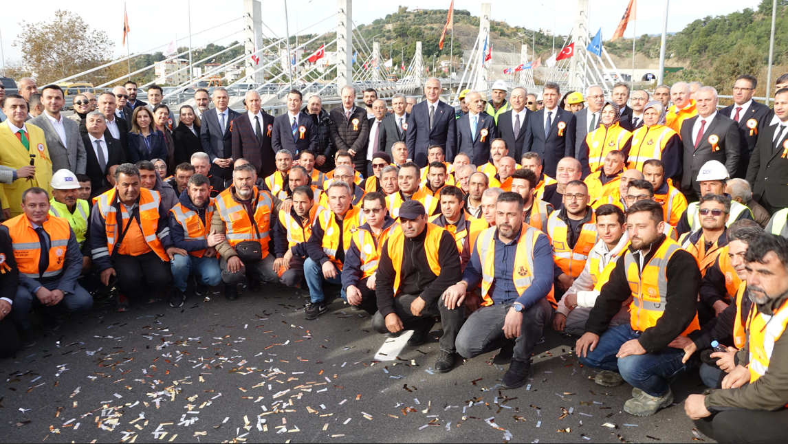 Ekran Görüntüsü 2025 12 20 145833