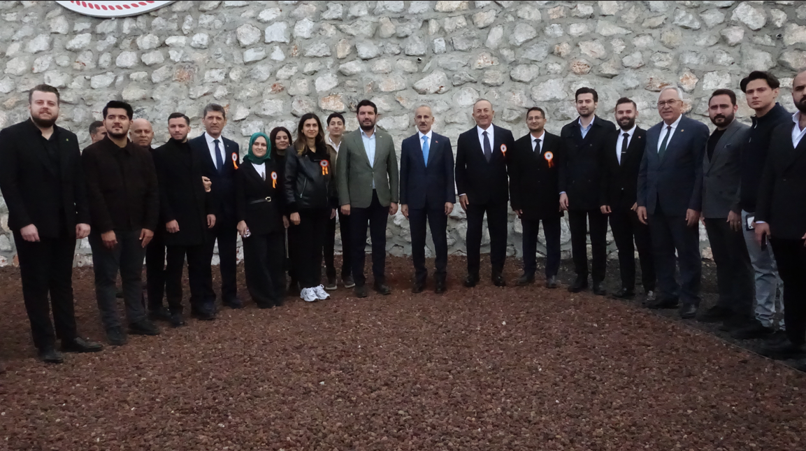 Ekran Görüntüsü 2025 12 20 145854