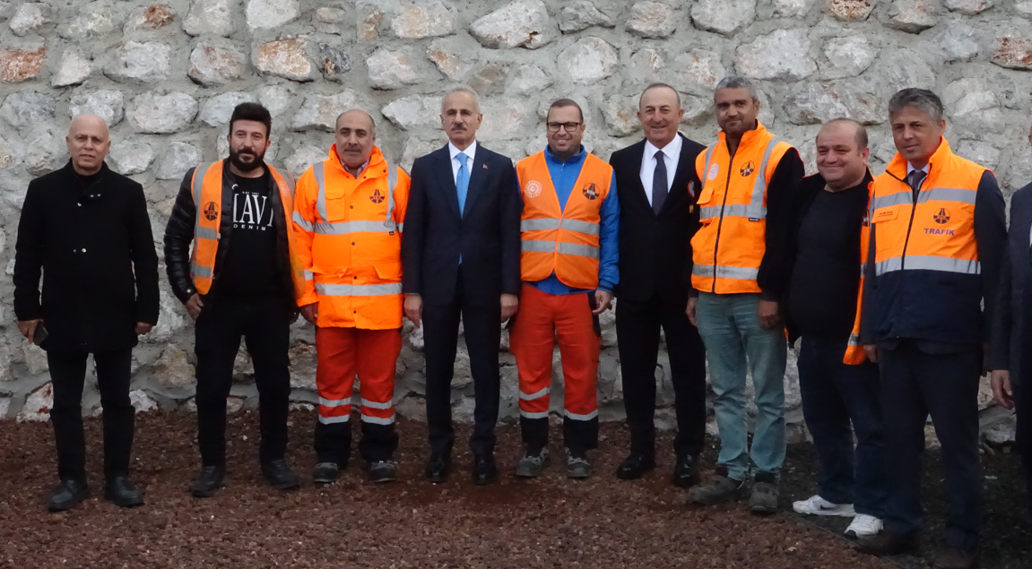 Ekran Görüntüsü 2025 12 20 145903