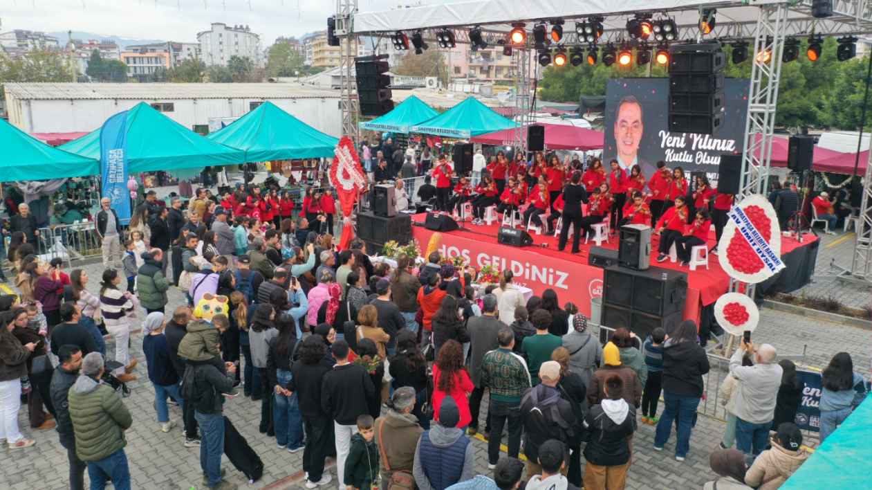 Ekran Görüntüsü 2025 12 22 165535