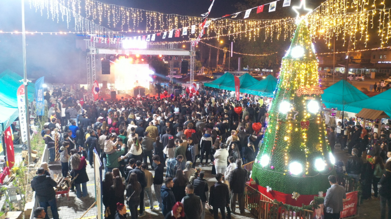 Ekran Görüntüsü 2025 12 22 165544