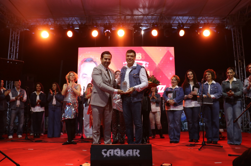 Ekran Görüntüsü 2025 12 22 165601