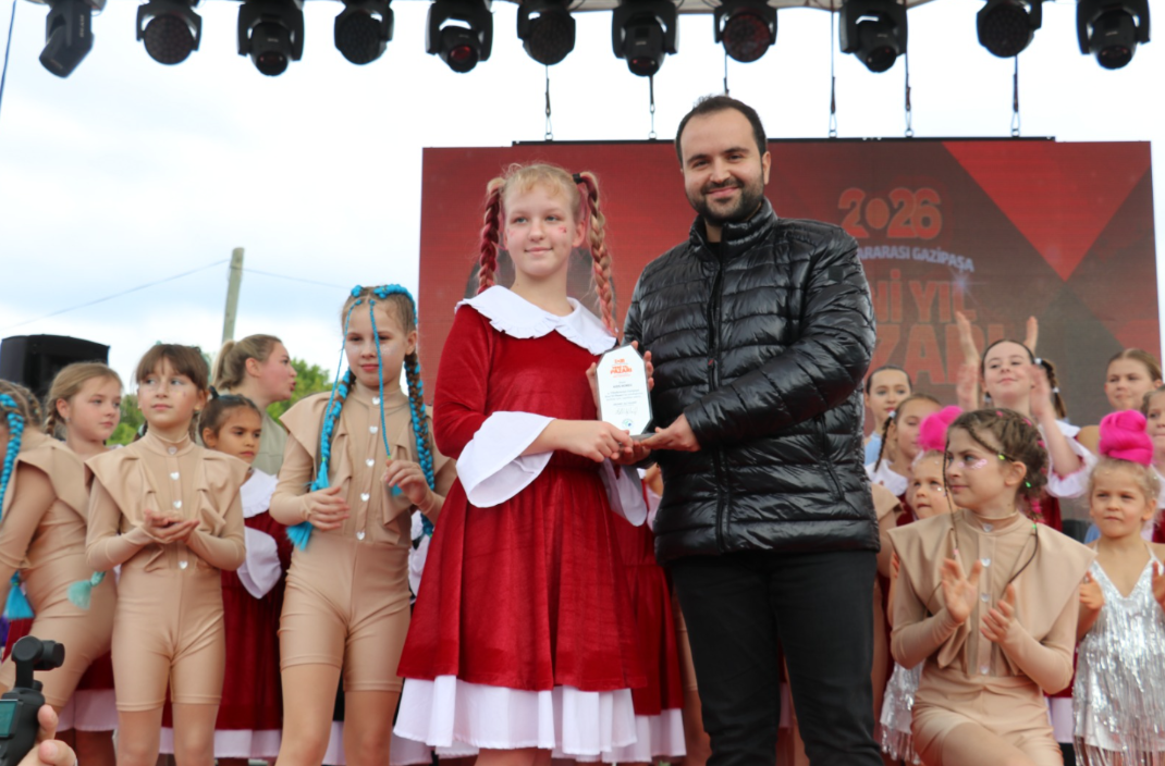 Ekran Görüntüsü 2025 12 22 165618