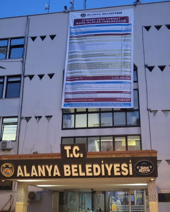 Ekran Görüntüsü 2025 12 22 183023