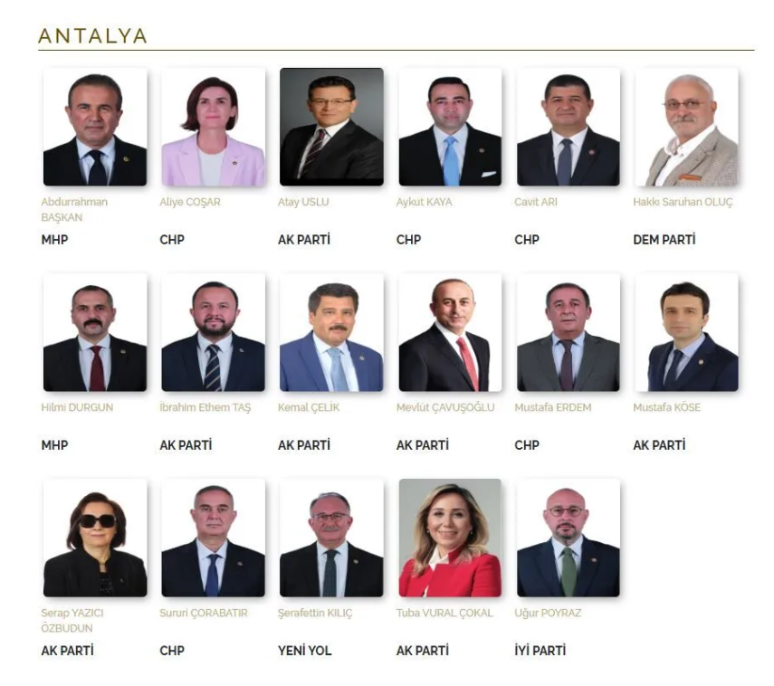 Ekran Görüntüsü 2025 12 23 115122