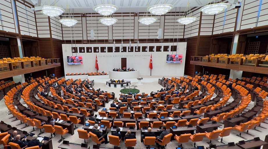 Ekran Görüntüsü 2025 12 23 115631