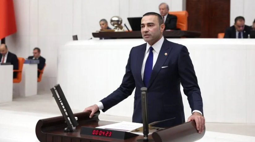 Ekran Görüntüsü 2025 12 23 120444