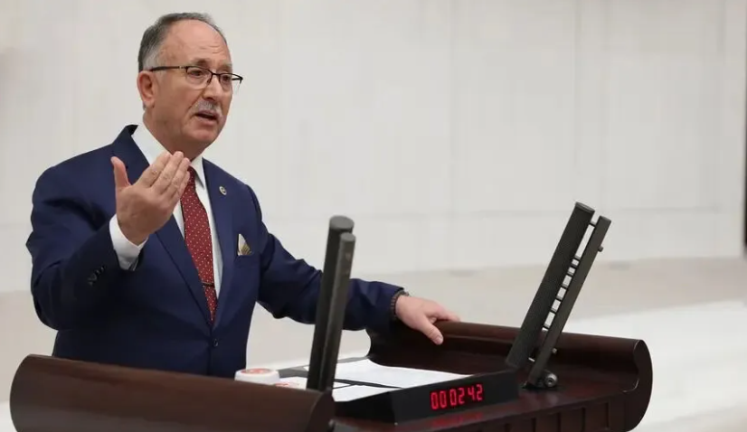 Ekran Görüntüsü 2025 12 23 120533