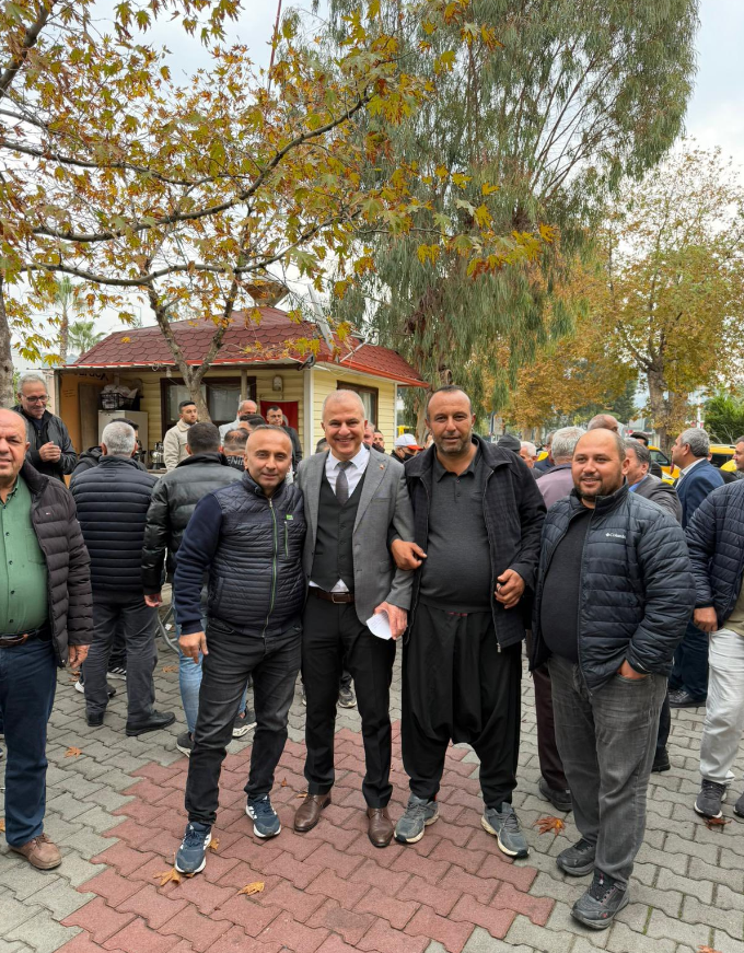 Ekran Görüntüsü 2025 12 23 154452