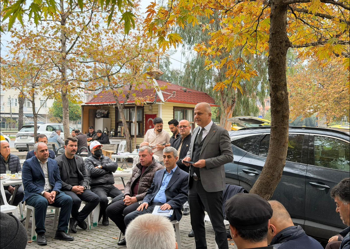 Ekran Görüntüsü 2025 12 23 154510