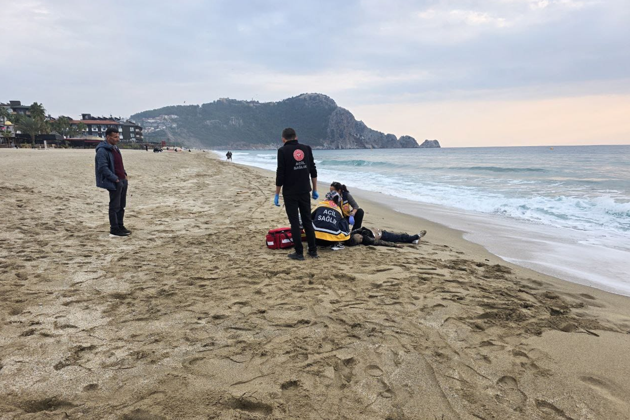 Ekran Görüntüsü 2025 12 23 170556