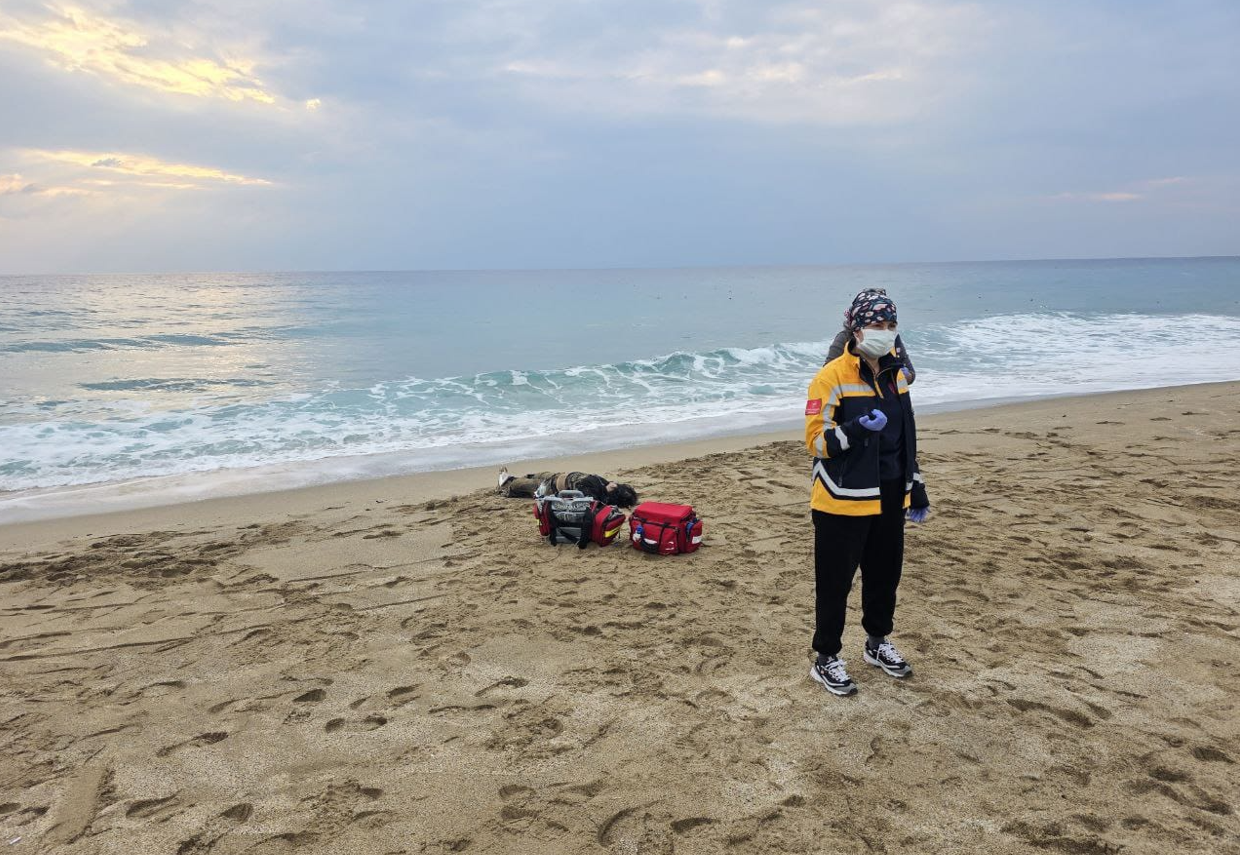 Ekran Görüntüsü 2025 12 23 170603