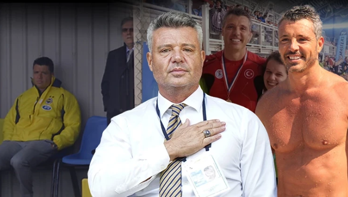 Ekran Görüntüsü 2025 12 24 102341