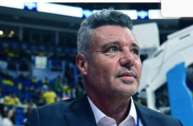 Ekran Görüntüsü 2025 12 24 102354