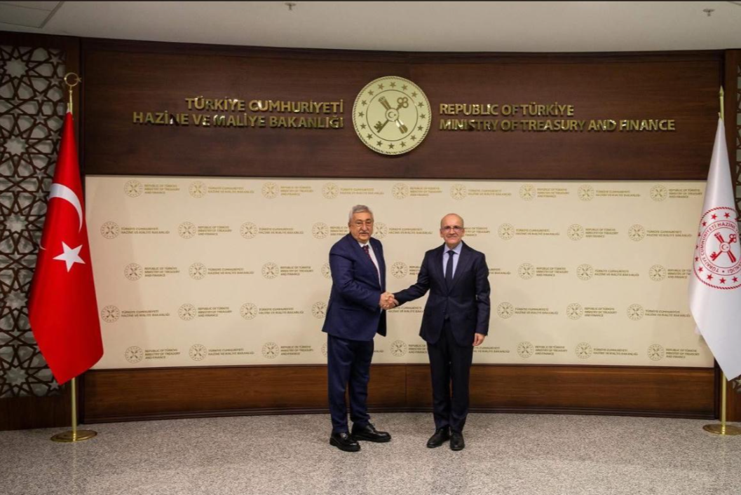 Ekran Görüntüsü 2025 12 25 130525