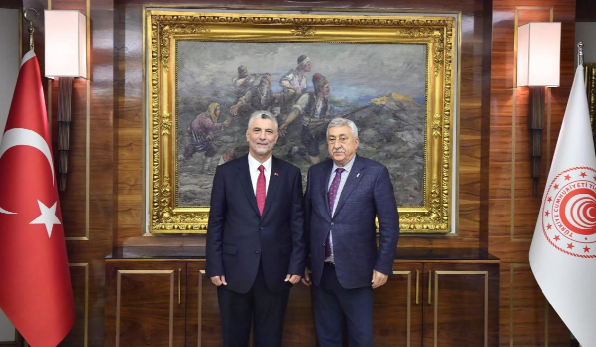 Ekran Görüntüsü 2025 12 25 130532