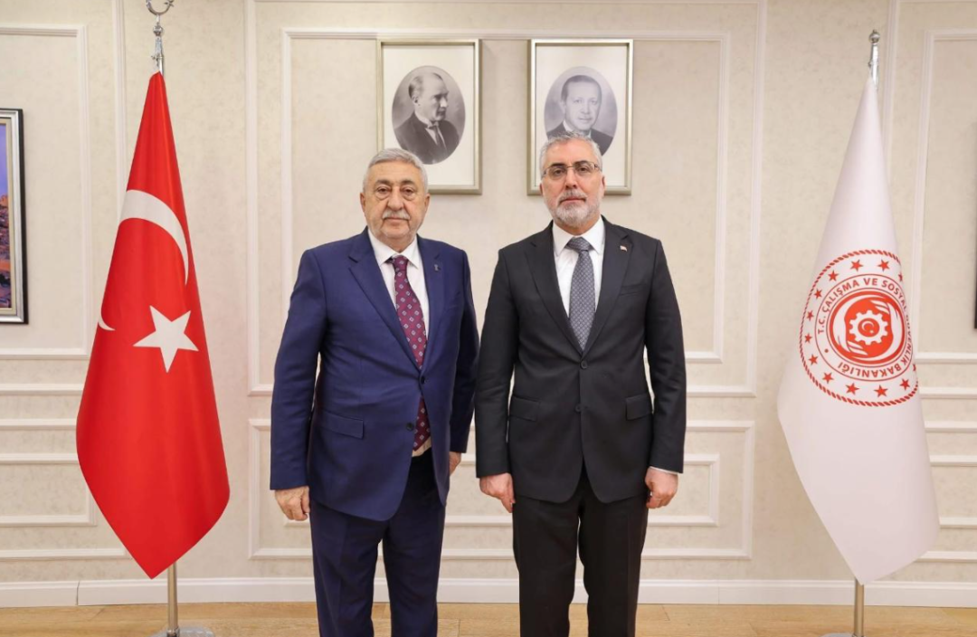 Ekran Görüntüsü 2025 12 25 130540