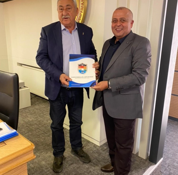 Ekran Görüntüsü 2025 12 25 130559