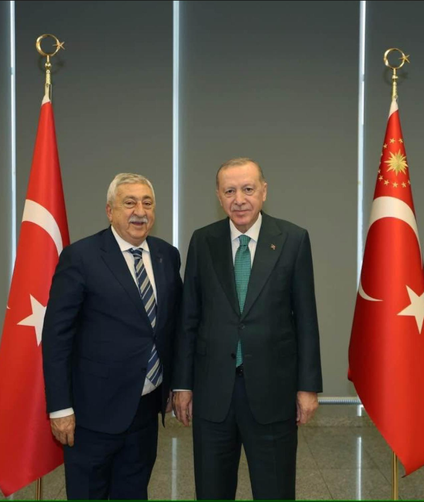 Ekran Görüntüsü 2025 12 25 130608