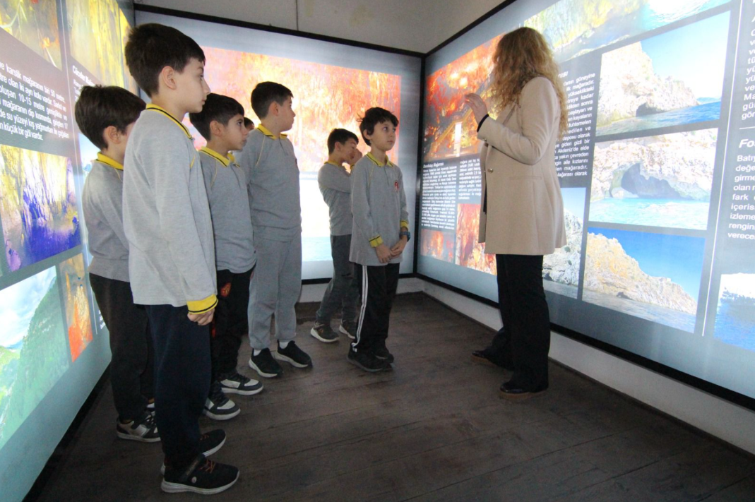 Ekran Görüntüsü 2025 12 25 173432