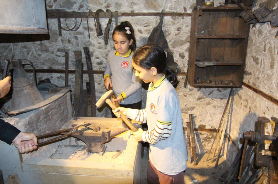 Ekran Görüntüsü 2025 12 25 173447