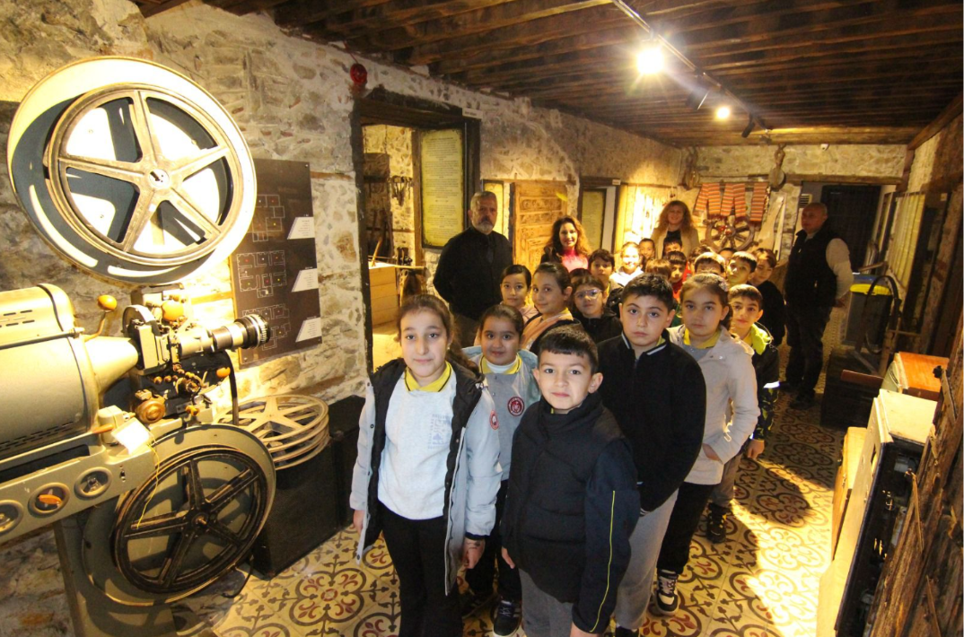 Ekran Görüntüsü 2025 12 25 173503