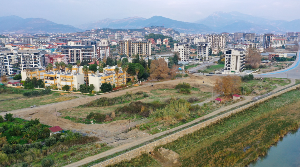 Ekran Görüntüsü 2025 12 25 181512