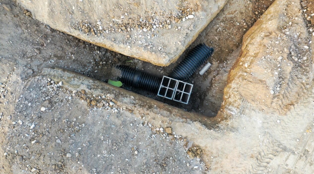 Ekran Görüntüsü 2025 12 25 181519