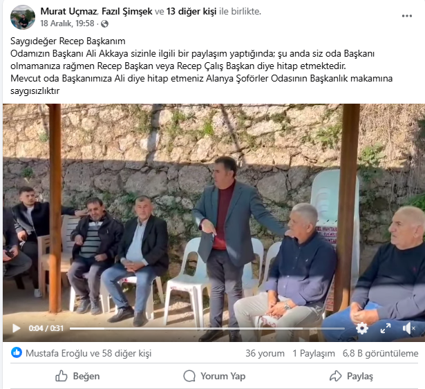 Ekran Görüntüsü 2025 12 25 185000