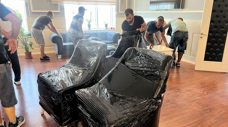 Ekran Görüntüsü 2025 12 26 102956