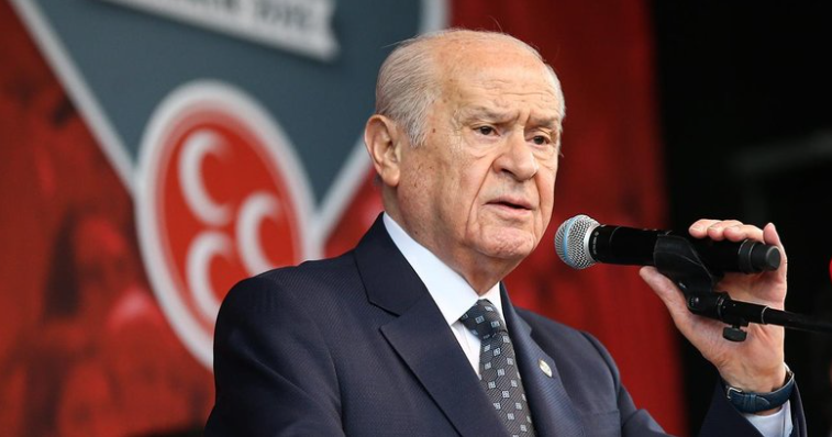 Ekran Görüntüsü 2025 12 27 165956