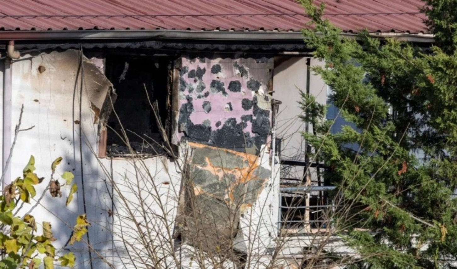 Ekran Görüntüsü 2025 12 29 155732