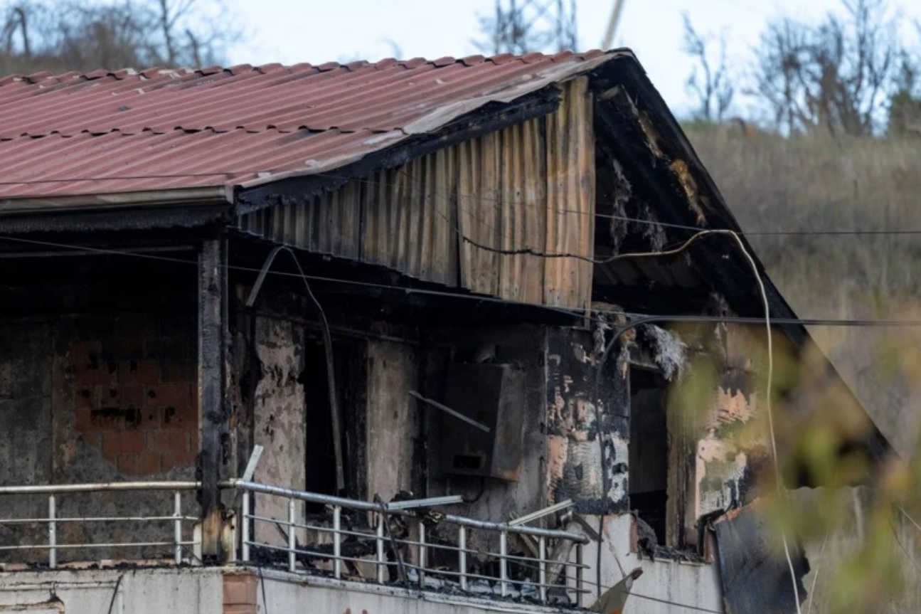 Ekran Görüntüsü 2025 12 29 155740