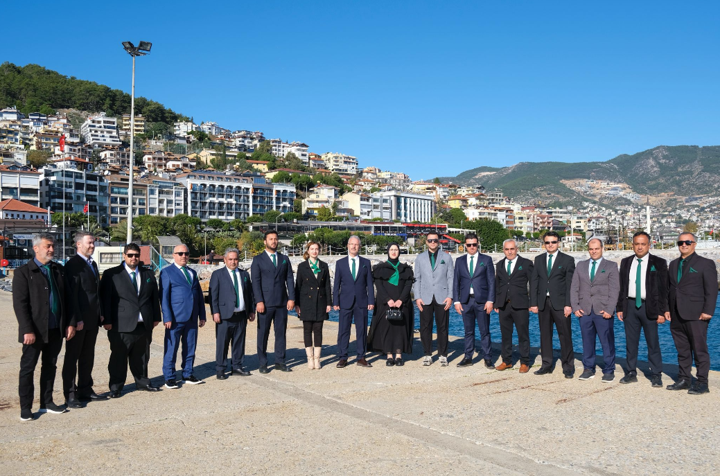 Ekran Görüntüsü 2025 12 30 110328