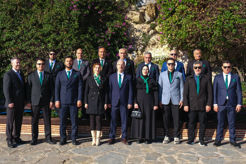 Ekran Görüntüsü 2025 12 30 110340