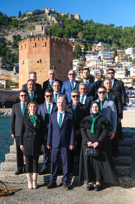 Ekran Görüntüsü 2025 12 30 112008