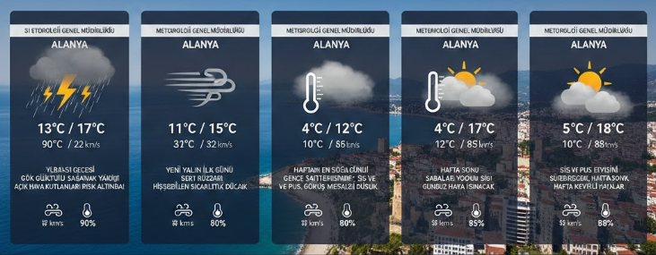 Ekran Görüntüsü 2025 12 31 095856