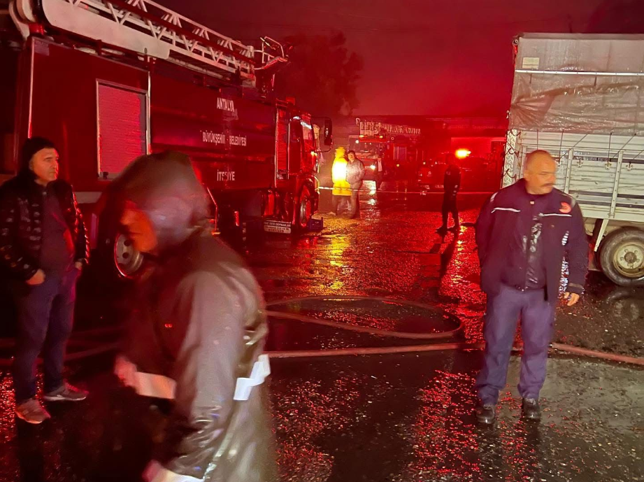 Ekran Görüntüsü 2025 12 31 105031