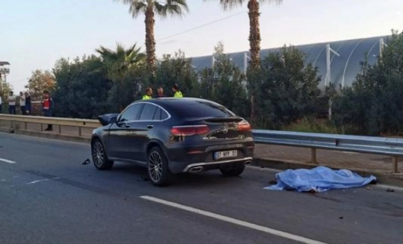 Ekran Görüntüsü 2025 12 31 112117