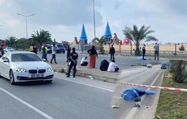 Ekran Görüntüsü 2025 12 31 112130