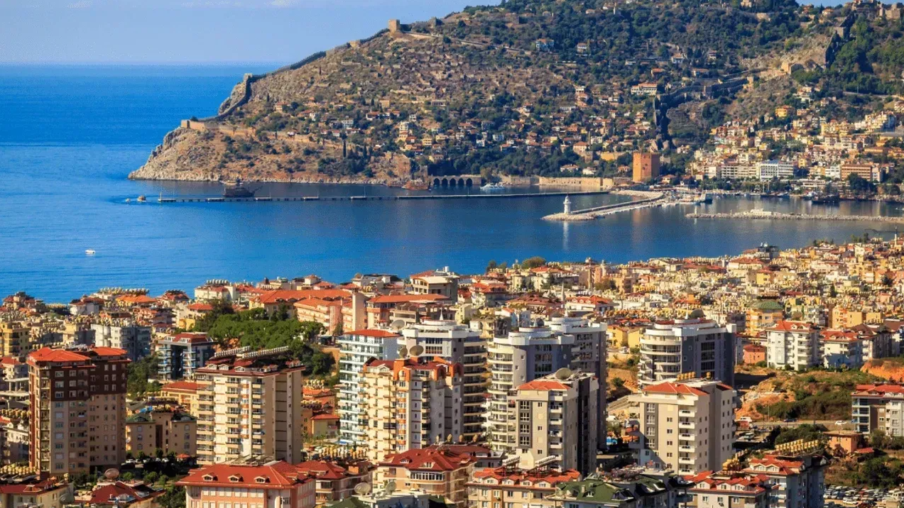 Ekran Görüntüsü 2025 12 31 134220